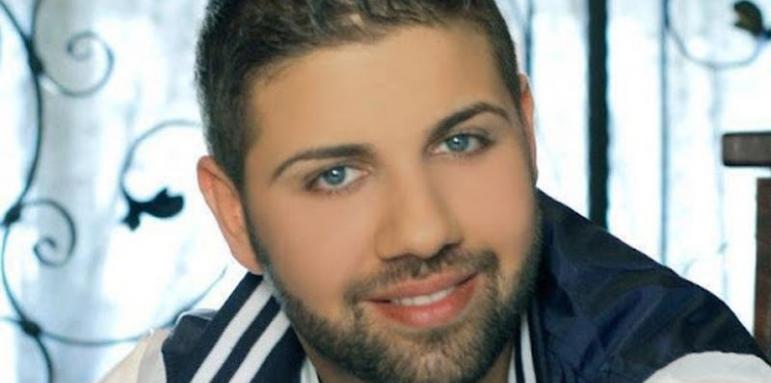Годеницата на Ангел: Завинаги ще си в моето сърце